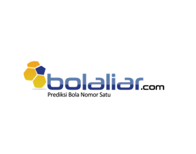 bolaliar.com