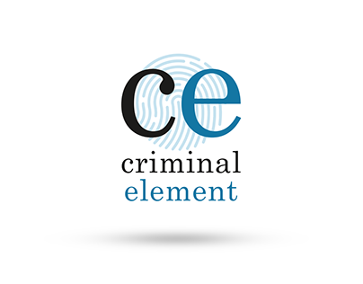 Criminal Element : Brand I.D.