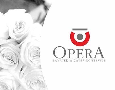 Opera Eventi