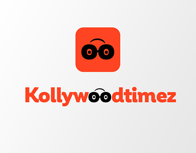 Kollywoodtimez logo