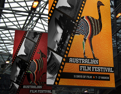 Australian Film Festival