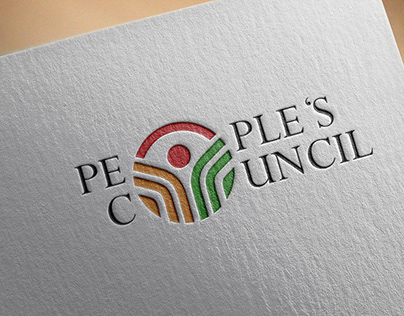 People's council