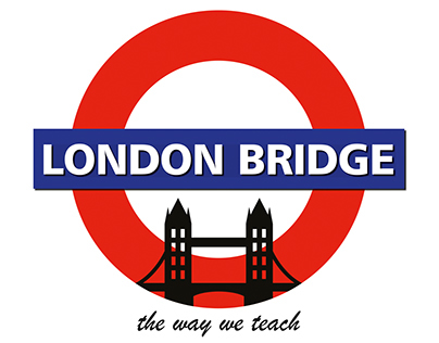 LOGO London Bridge