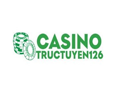 Top 10+ Casino Trực Tuyến 126 Online Uy Tín Nhất 2024