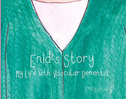 Enid's Story
