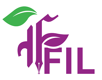 FFIL-Freixo Festival Internacional de Literatura