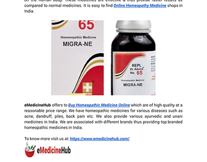 Best Ayurvedic Medicines Online in India