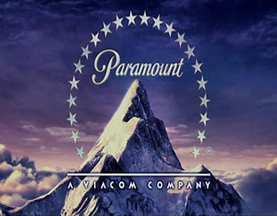 Paramount Pictures Turns a Profit