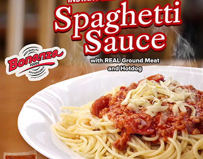 Mhyles Corporation Spaghetti Sauce