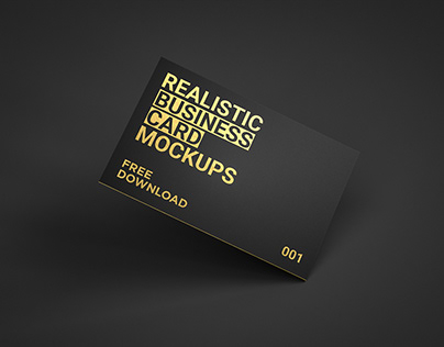 Download Free Traint Andrew On Behance PSD Mockups.