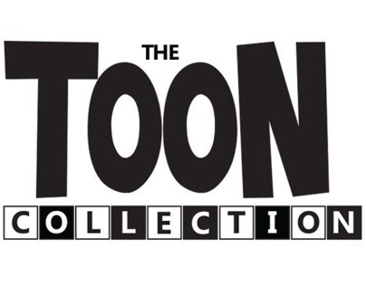 The Toon Collection