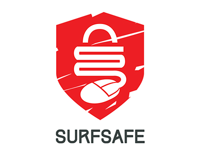 SurfSafe