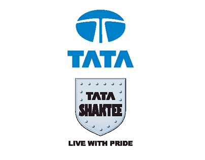 Tata Shaktee Sheets From Tata Steel