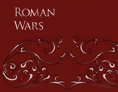 Roman Wars