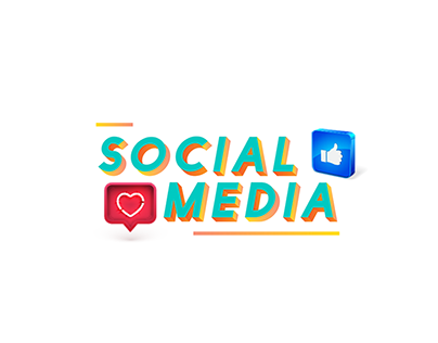 Social media for Spark