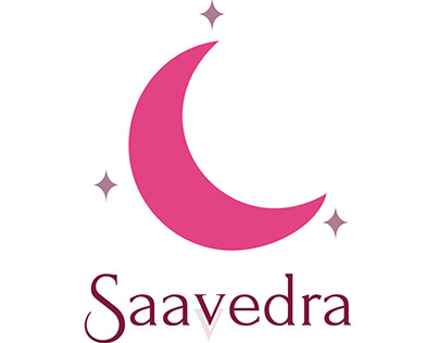 Saavedra