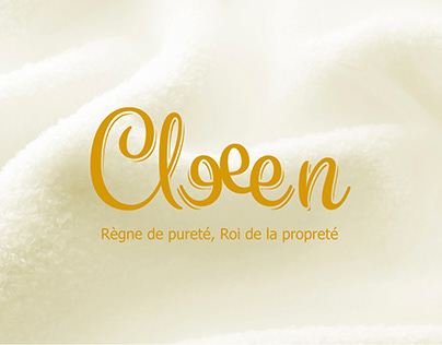 Cleeen - Les briefs créatifs