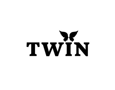 Twin Branding