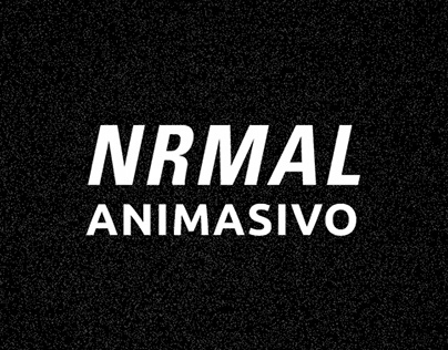 NRMAL X ANIVERSARIO