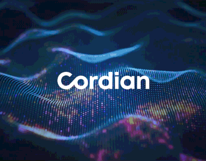 Cordian Branding
