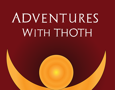 Adventures With Thoth App