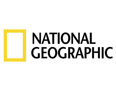 National Geographic App Design / Animal Application