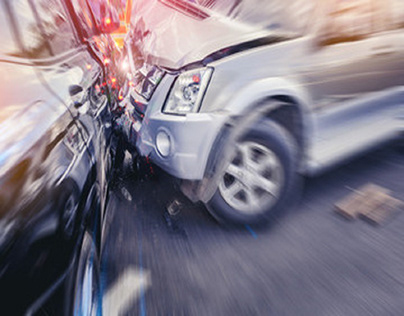 What are the Common Injuries After an Accident?