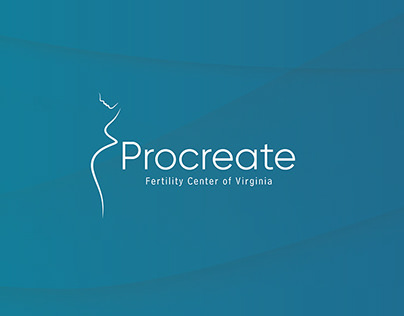 Procreate Fertility Center of Virginia
