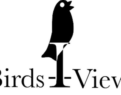 Birds-I-View