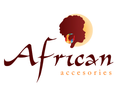 African Logo