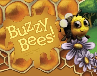 Buzzy Bee's | Children's Article