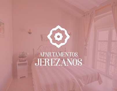 Apartamentos Jerezanos