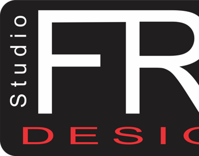 Studio FR Design