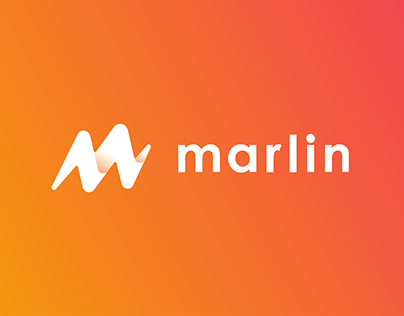 Marlin mobile browser for Android