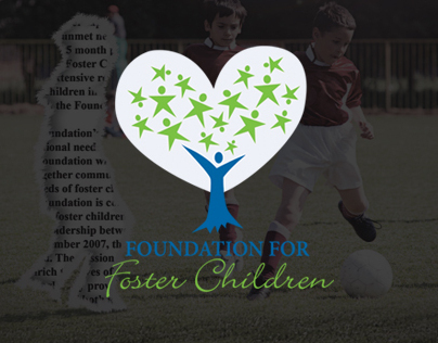 Foundation for Foster Children