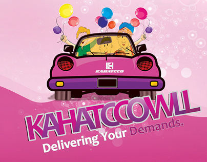 kahatcc-brochure