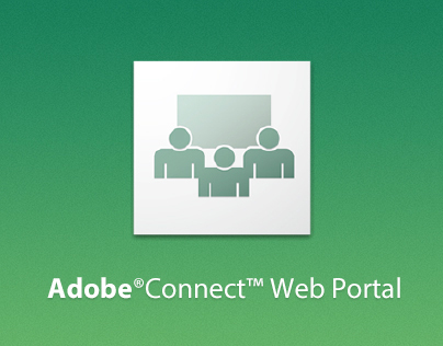 Setup & Manage Meetings in Adobe® Connect™