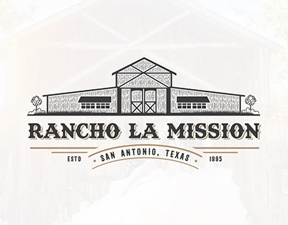 Rancho La Mission