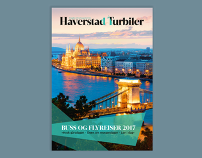 Haverstad Turbiler 2017