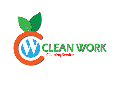 Clean Work SERVICE!