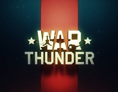 War Thunder: Battle is On!