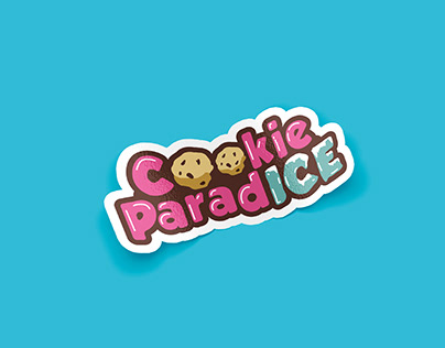 Cookie ParadICE