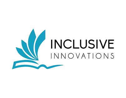 Inclusive innovations logo
