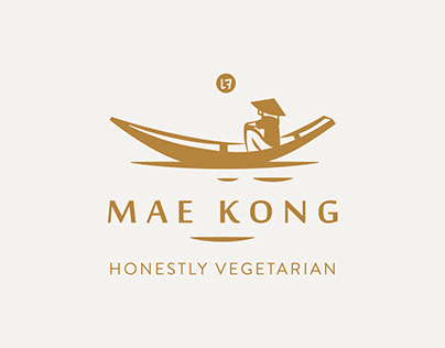 Mae Kong - Restaurant & Bar
