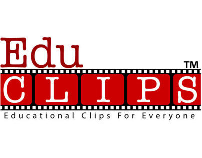 Motion Graphics & Video Editing - EduClips
