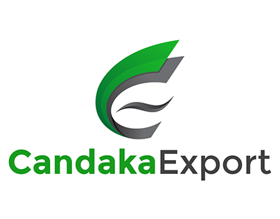 Candaka Export