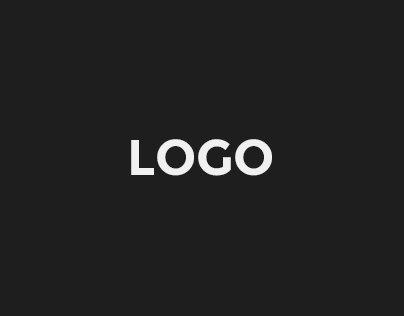Logo created for clients