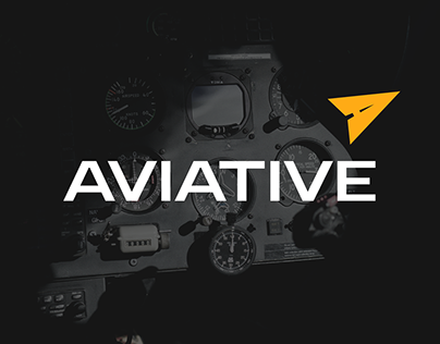 Aviative - Flight School