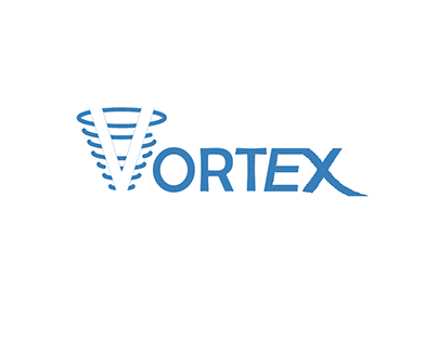 Vortex Engineering logo