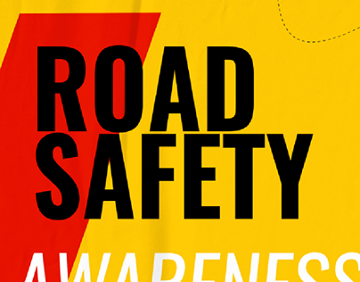 Road Safety Awareness programme
